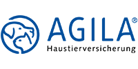 Agila Haustierversicherung