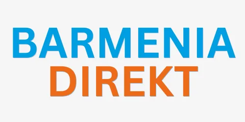 BarmeniaDirekt Tierversicherung