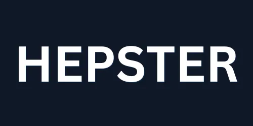 Hepster