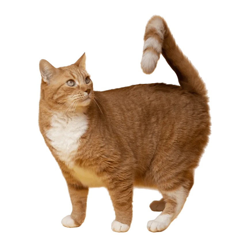 Katze