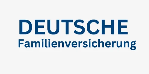 Katzenversicherung ohne Wartezeit: Deutsche Familienversicherung