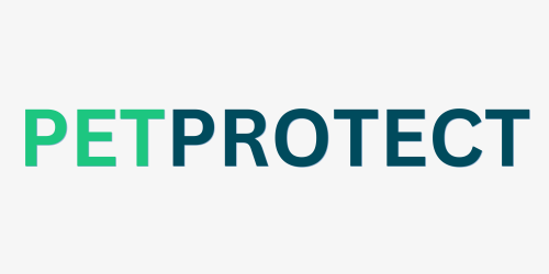 Petprotect Tierversicherung