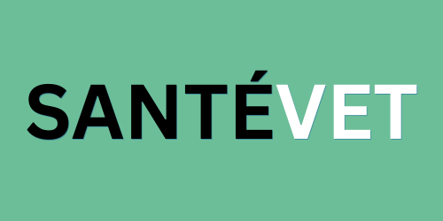 Santevet