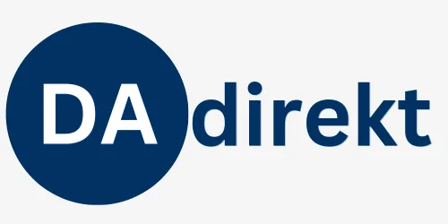Dadirekt Tierversicherung
