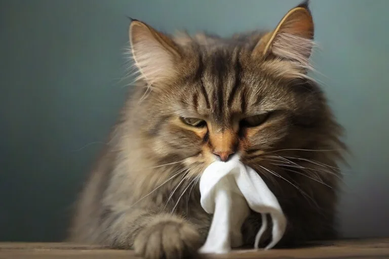 Mehr über den Artikel erfahren Tierarztkosten Katze Tabelle