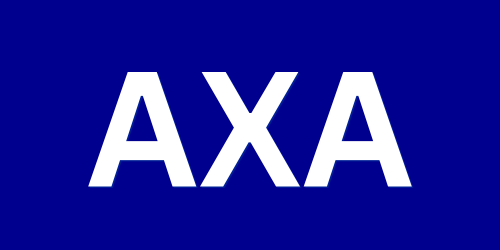 AXA Versicherung