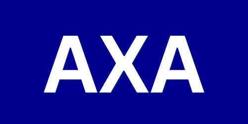 AXA Versicherung