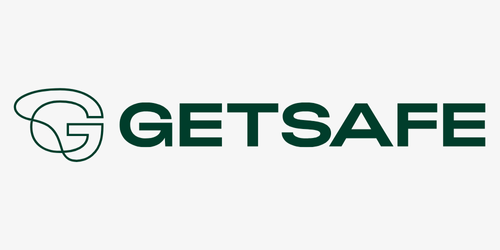 Getsafe Hundehaftpflicht