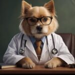 Barkibu Hundeversicherung Erfahrungen