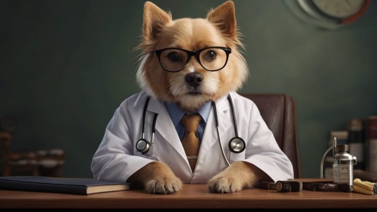 barkibu hundeversicherung erfahrungen
