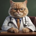 Barkibu Katzenversicherung Erfahrungen