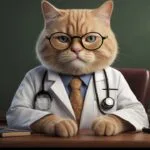 Barkibu Katzenversicherung Erfahrungen