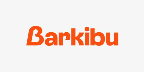 barkibu tierkrankenversicherung logo